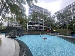 Parc Olympia (D17), Condominium #468911321